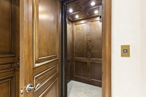 Casa en venta en Lighthouse Point, Florida, 7 dormitorios, 613.34 m2 № 2188113 - foto 16