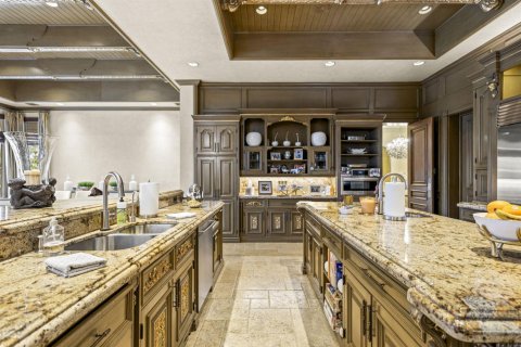 Casa en venta en Lighthouse Point, Florida, 7 dormitorios, 613.34 m2 № 2188113 - foto 8