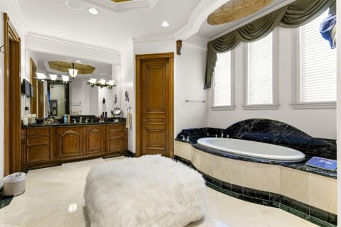 Casa en venta en Lighthouse Point, Florida, 7 dormitorios, 613.34 m2 № 2188113 - foto 23