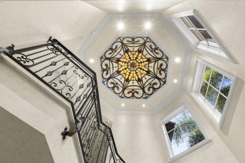 Casa en venta en Lighthouse Point, Florida, 7 dormitorios, 613.34 m2 № 2188113 - foto 18