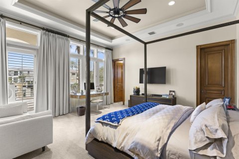 Casa en venta en Lighthouse Point, Florida, 7 dormitorios, 613.34 m2 № 2188113 - foto 14