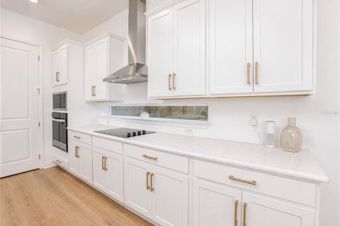 Villa ou maison à vendre à Orlando, Floride: 5 chambres, 318.19 m2 № 2354306 - photo 18