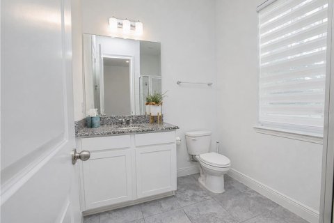 Villa ou maison à vendre à Orlando, Floride: 5 chambres, 318.19 m2 № 2354306 - photo 26