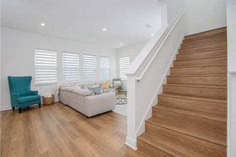 Villa ou maison à vendre à Orlando, Floride: 5 chambres, 318.19 m2 № 2354306 - photo 11