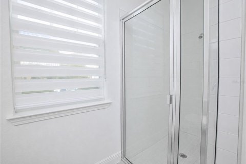 Villa ou maison à vendre à Orlando, Floride: 5 chambres, 318.19 m2 № 2354306 - photo 29