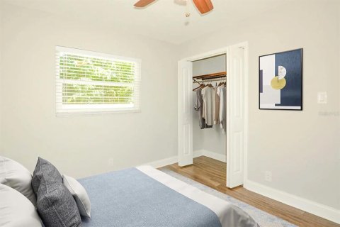 Apartamento en alquiler en Tampa, Florida, 2 dormitorios, 92.9 m2 № 1904149 - foto 6