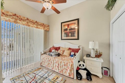 House in Englewood, Florida 3 bedrooms, 210.98 sq.m. № 1916563 - photo 22