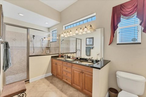 House in Englewood, Florida 3 bedrooms, 210.98 sq.m. № 1916563 - photo 19