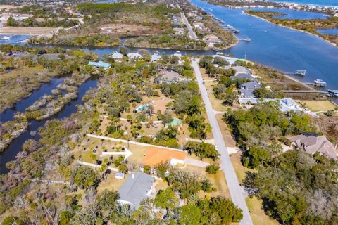 Villa ou maison à vendre à Flagler Beach, Floride: 4 chambres, 265.51 m2 № 2129469 - photo 28
