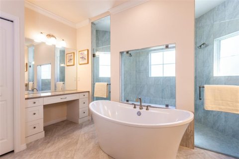 Villa ou maison à vendre à Flagler Beach, Floride: 4 chambres, 265.51 m2 № 2129469 - photo 18