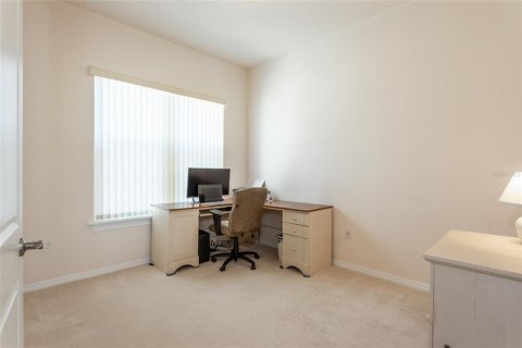 Villa ou maison à vendre à Flagler Beach, Floride: 4 chambres, 265.51 m2 № 2129469 - photo 6
