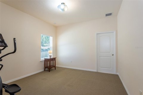 Villa ou maison à vendre à Flagler Beach, Floride: 4 chambres, 265.51 m2 № 2129469 - photo 22