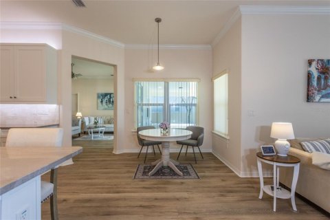 Villa ou maison à vendre à Flagler Beach, Floride: 4 chambres, 265.51 m2 № 2129469 - photo 12