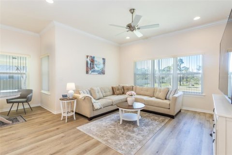 Villa ou maison à vendre à Flagler Beach, Floride: 4 chambres, 265.51 m2 № 2129469 - photo 13