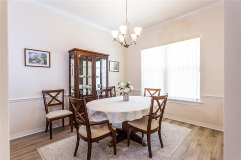 Villa ou maison à vendre à Flagler Beach, Floride: 4 chambres, 265.51 m2 № 2129469 - photo 7