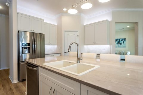 Villa ou maison à vendre à Flagler Beach, Floride: 4 chambres, 265.51 m2 № 2129469 - photo 10