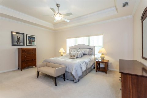 Villa ou maison à vendre à Flagler Beach, Floride: 4 chambres, 265.51 m2 № 2129469 - photo 14