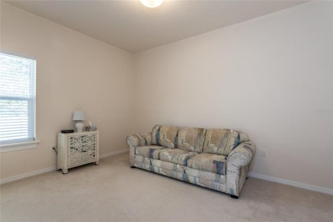 Villa ou maison à vendre à Flagler Beach, Floride: 4 chambres, 265.51 m2 № 2129469 - photo 19