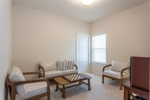Villa ou maison à vendre à Flagler Beach, Floride: 4 chambres, 265.51 m2 № 2129469 - photo 21
