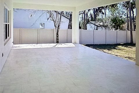 Villa ou maison à vendre à Flagler Beach, Floride: 4 chambres, 265.51 m2 № 2129469 - photo 25