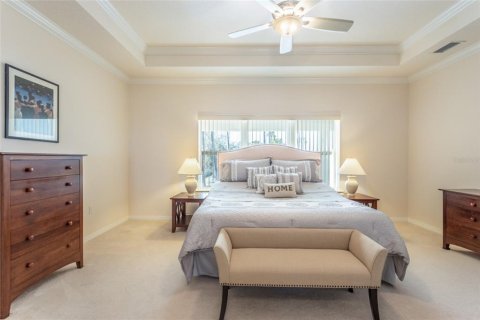 Villa ou maison à vendre à Flagler Beach, Floride: 4 chambres, 265.51 m2 № 2129469 - photo 15