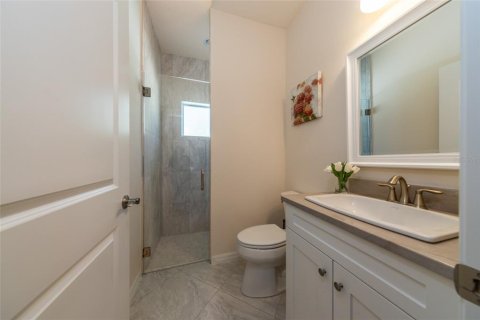 Villa ou maison à vendre à Flagler Beach, Floride: 4 chambres, 265.51 m2 № 2129469 - photo 23
