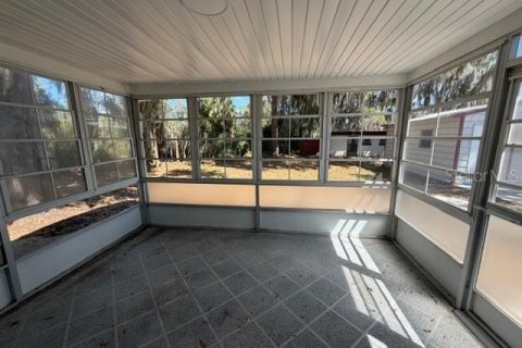 House in Lake Wales, Florida 2 bedrooms, 93.46 sq.m. № 2114558 - photo 12