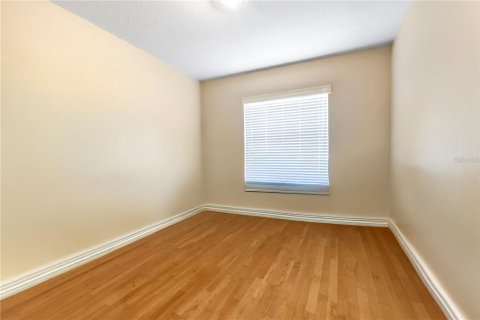 House in Tarpon Springs, Florida 4 bedrooms, 217.86 sq.m. № 2124912 - photo 23