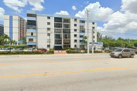 Copropriété à vendre à Miami, Floride: 38.83 m2 № 2029145 - photo 3