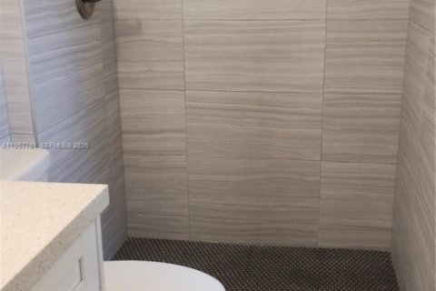 Copropriété à vendre à Miami, Floride: 38.83 m2 № 2029145 - photo 2