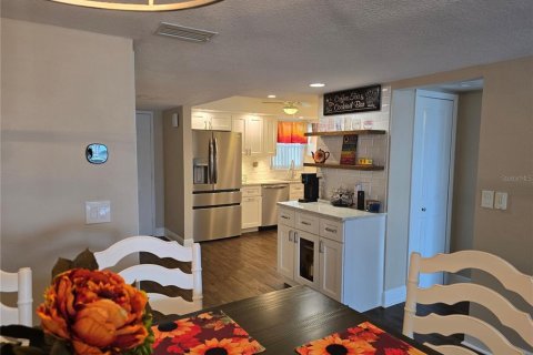 Condominio en alquiler en South Pasadena, Florida, 1 dormitorio, 97.55 m2 № 1566763 - foto 10