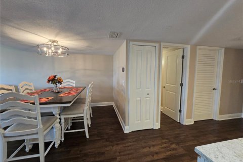 Condominio en alquiler en South Pasadena, Florida, 1 dormitorio, 97.55 m2 № 1566763 - foto 27