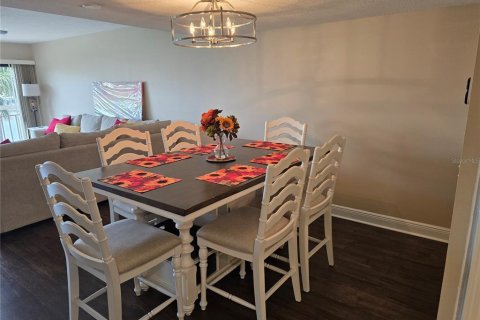 Condominio en alquiler en South Pasadena, Florida, 1 dormitorio, 97.55 m2 № 1566763 - foto 9