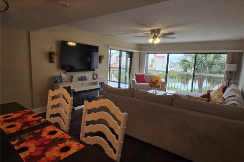 Condominio en alquiler en South Pasadena, Florida, 1 dormitorio, 97.55 m2 № 1566763 - foto 14