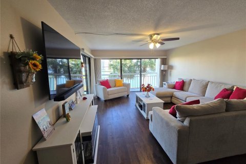 Condominio en alquiler en South Pasadena, Florida, 1 dormitorio, 97.55 m2 № 1566763 - foto 23
