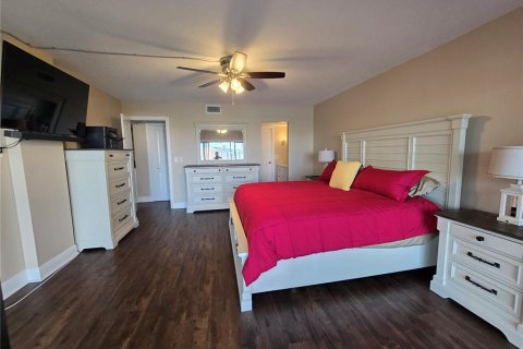 Condominio en alquiler en South Pasadena, Florida, 1 dormitorio, 97.55 m2 № 1566763 - foto 28
