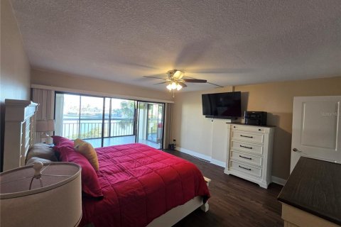 Condominio en alquiler en South Pasadena, Florida, 1 dormitorio, 97.55 m2 № 1566763 - foto 30