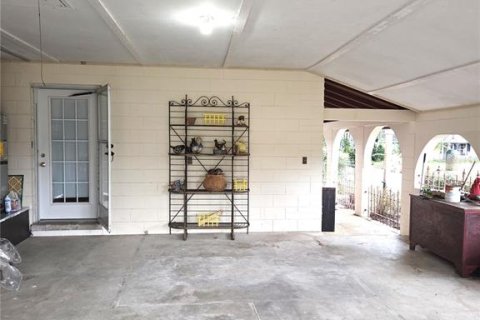 House in Ocala, Florida 4 bedrooms, 223.52 sq.m. № 2399176 - photo 17