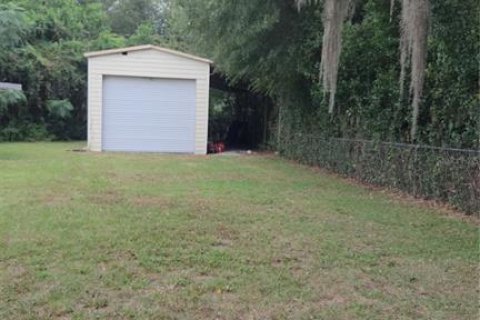 House in Ocala, Florida 4 bedrooms, 223.52 sq.m. № 2399176 - photo 16