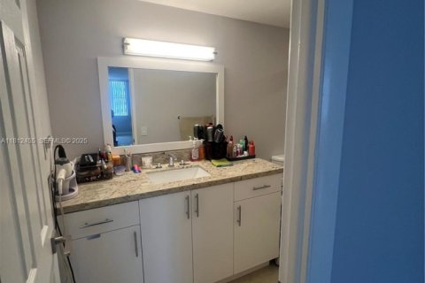 Condominio en venta en Hollywood, Florida, 2 dormitorios, 119.29 m2 № 1977405 - foto 23