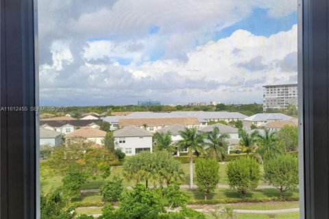 Condominio en venta en Hollywood, Florida, 2 dormitorios, 119.29 m2 № 1977405 - foto 26