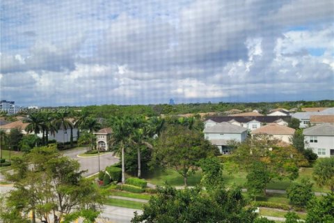 Condominio en venta en Hollywood, Florida, 2 dormitorios, 119.29 m2 № 1977405 - foto 29