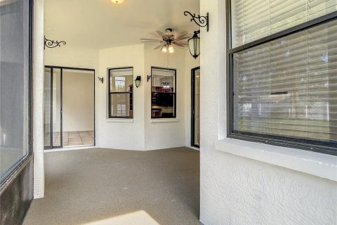 Villa ou maison à louer à Clearwater, Floride: 3 chambres, 160.72 m2 № 2167709 - photo 30