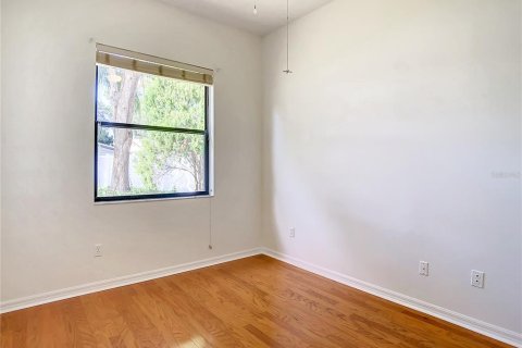 Villa ou maison à louer à Clearwater, Floride: 3 chambres, 160.72 m2 № 2167709 - photo 20