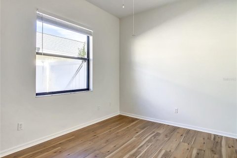 Villa ou maison à louer à Clearwater, Floride: 3 chambres, 160.72 m2 № 2167709 - photo 25