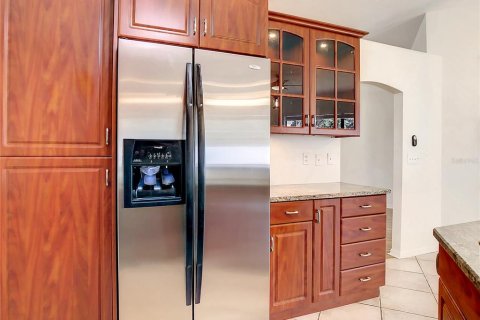 Villa ou maison à louer à Clearwater, Floride: 3 chambres, 160.72 m2 № 2167709 - photo 12