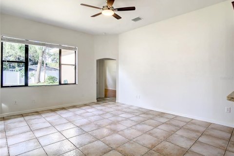Villa ou maison à louer à Clearwater, Floride: 3 chambres, 160.72 m2 № 2167709 - photo 15