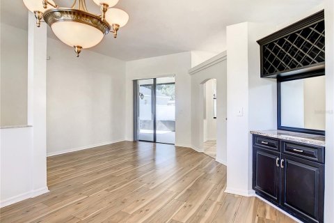 Villa ou maison à louer à Clearwater, Floride: 3 chambres, 160.72 m2 № 2167709 - photo 8