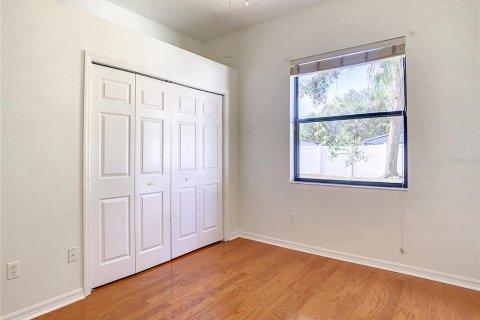 Villa ou maison à louer à Clearwater, Floride: 3 chambres, 160.72 m2 № 2167709 - photo 22