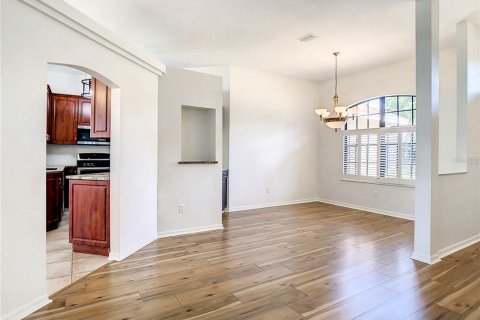 Villa ou maison à louer à Clearwater, Floride: 3 chambres, 160.72 m2 № 2167709 - photo 6